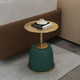 KON side  table